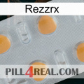 Rezzrx 24
